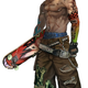 Illustration for article titled APB Full Public Beta Coming, New Art Here